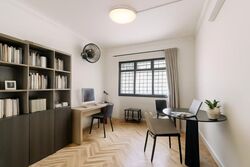 Blk 288D Jurong East Street 21 (Jurong East), HDB 5 Rooms #501955671